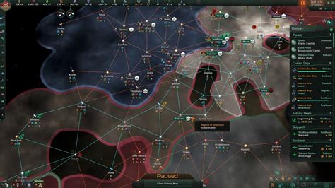 This command starts the event with <b>ID</b> 'colony. . Stellaris archaeology sites id